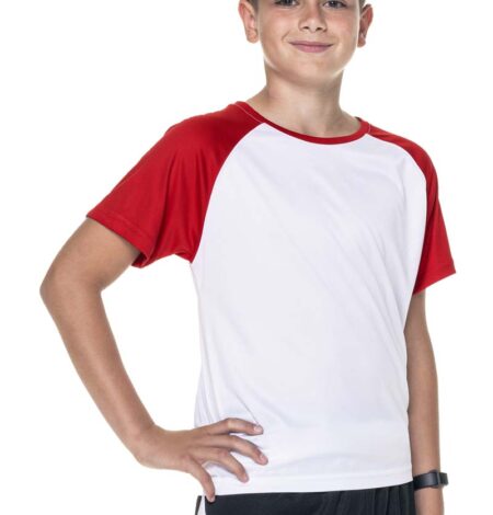 Футболки Promostars Fun Kid Футболки Promostars Fun Kid