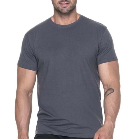 T-shirt Promostars Slim Light T-shirt Promostars Slim Light