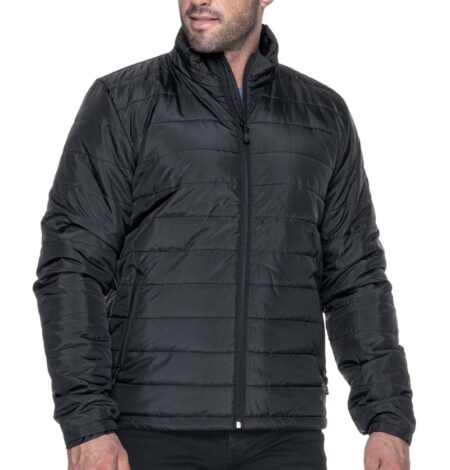 Jacken Promostars West Jacken Promostars West