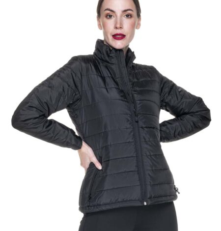 Jacken Promostars East Jacken Promostars East