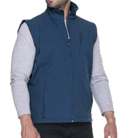 Жилетки Promostars Walker Жилетки Promostars Walker