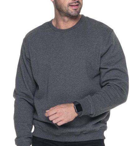 Толстовки Promostars Weekend Толстовки Promostars Weekend