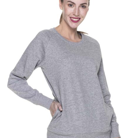 Sweatshirts Promostars Sister