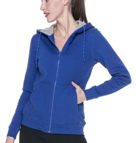 Sweatshirts Promostars Cookie