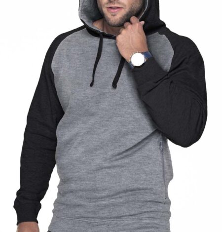 Sweatshirts Promostars Urban