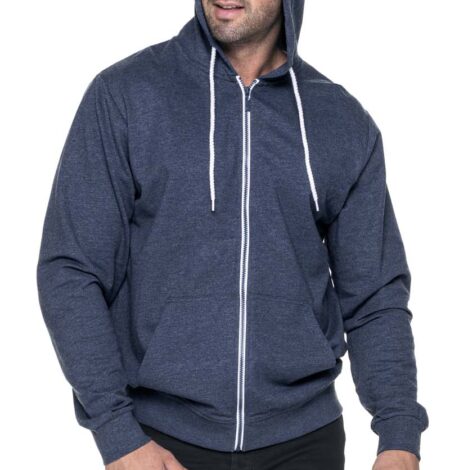 Sweatshirts Promostars Hoody