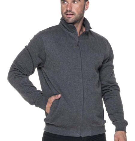 Sweatshirts Promostars Open