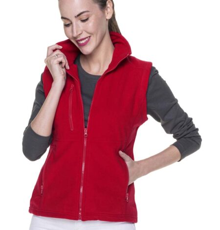 Tank Tops Promostars Ladies‘ Verso