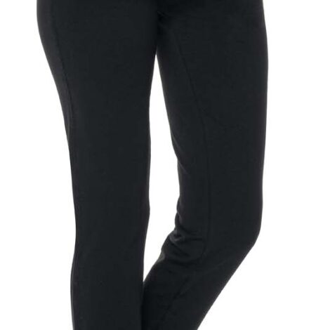 Hosen Promostars Sand