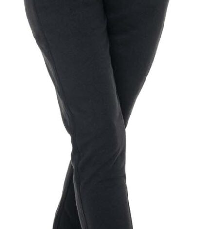 Hose Promostars Lazy