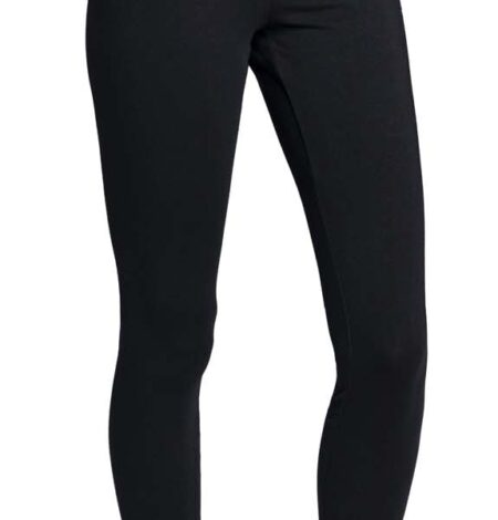 Leggings Promostars Long Fit