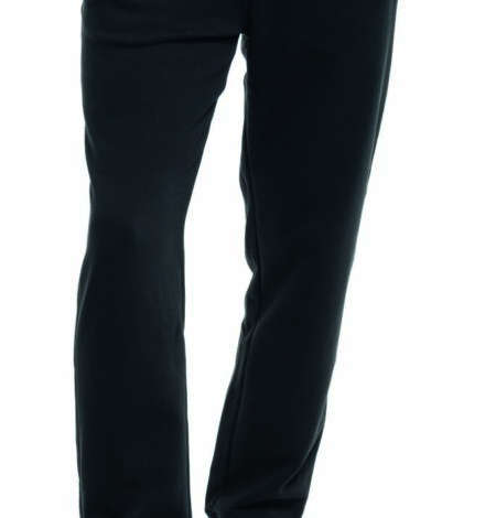 Hose Promostars Relax