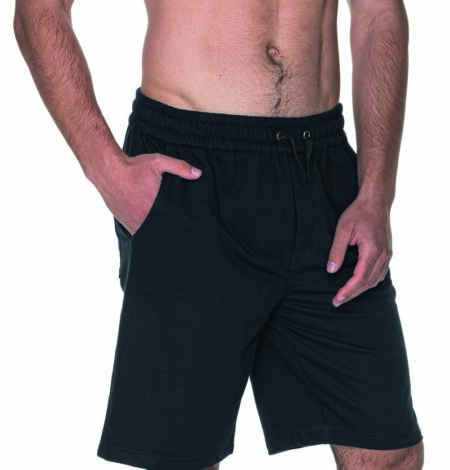 Shorts Promostars Shorts