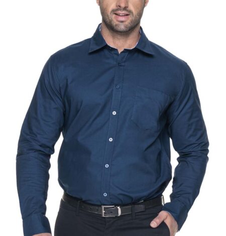 Shirts Promostars River