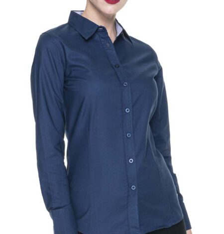 Shirts Promostars Brook