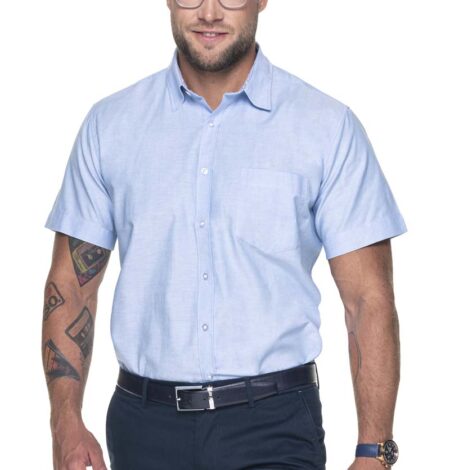 Shirts Promostars Short River