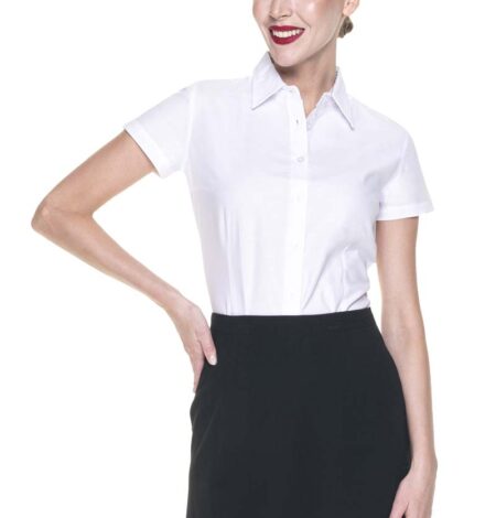 Shirts Promostars Short Brook