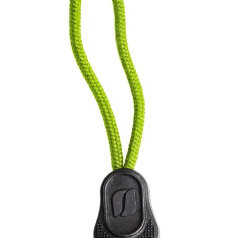 Promostars Promo Puller