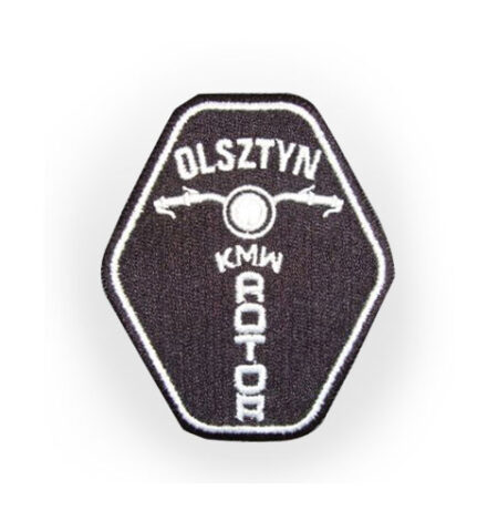 Promostars sponsorem na XXXVI Rajdu Rotor