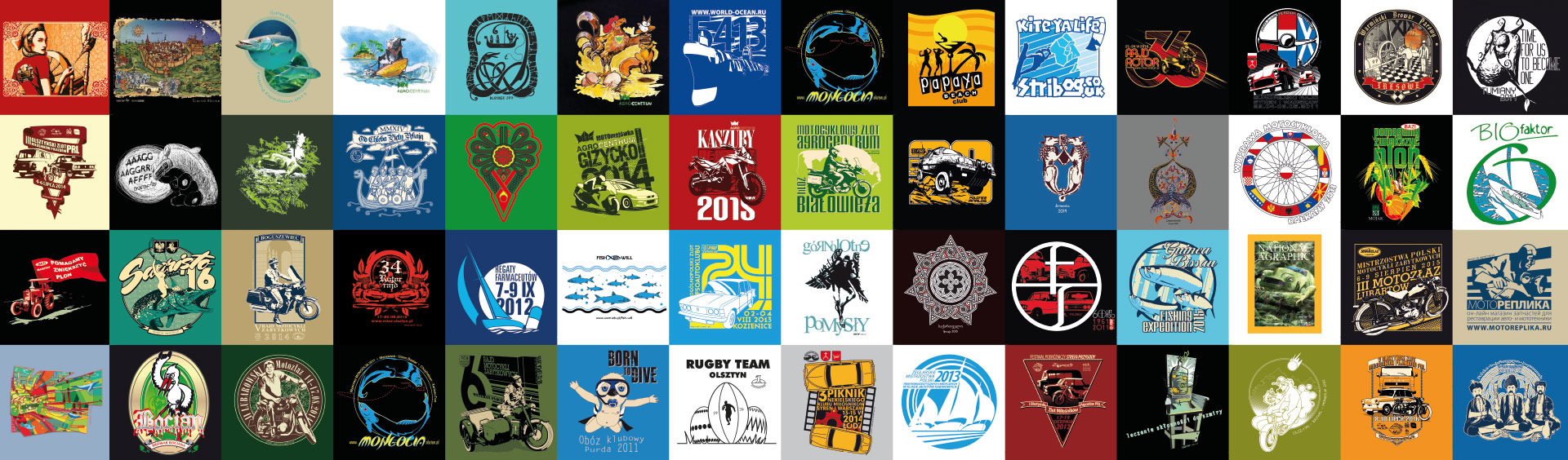 Realizacje-studia-graficznego-Promostars