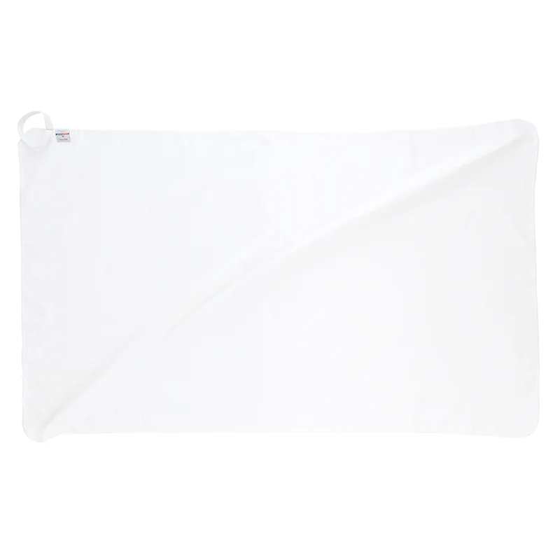 Reczniki Promostars Reczniki Promostars