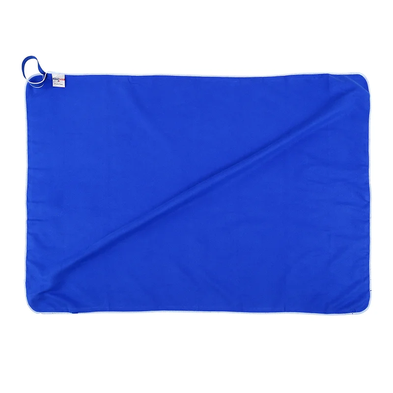 Reczniki Promostars Reczniki Promostars