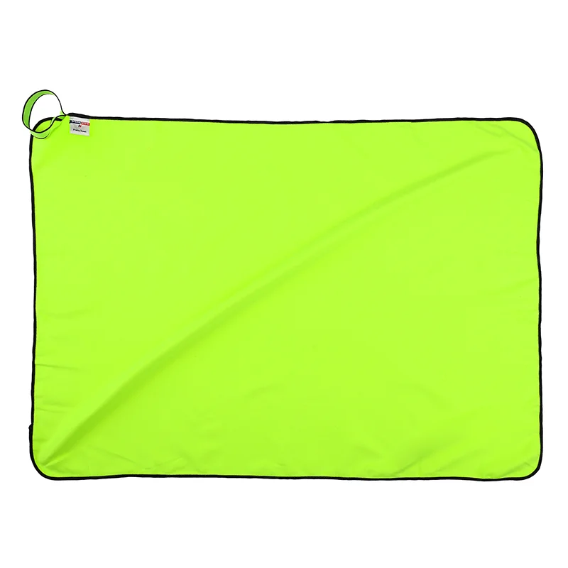 Reczniki Promostars Reczniki Promostars