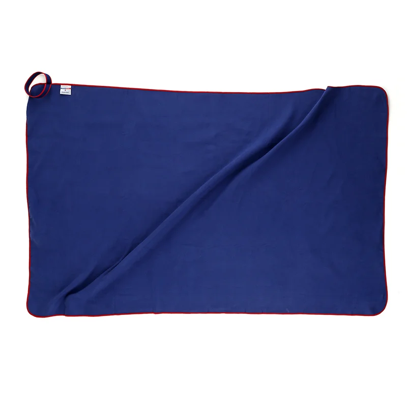 Promostars Handtücher Promostars Handtücher