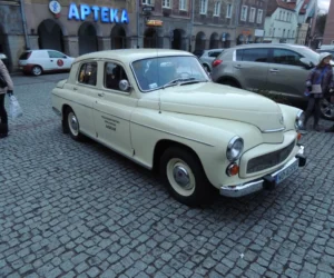 Relacja z XXIII Finału Wielkiej Orkiestry Świątecznej Pomocy