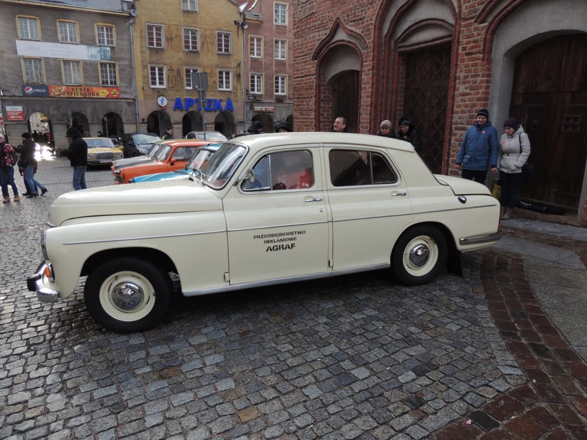 Relacja z XXIII Finału Wielkiej Orkiestry Świątecznej Pomocy Relacja z XXIII Finału Wielkiej Orkiestry Świątecznej Pomocy