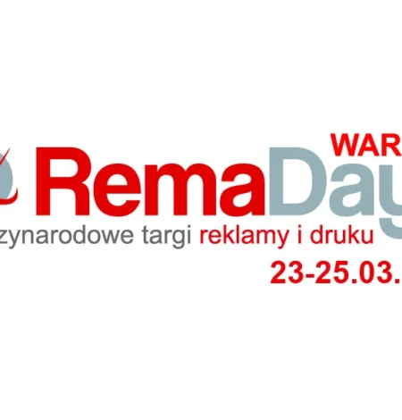RemaDays Warsaw RemaDays Warsaw