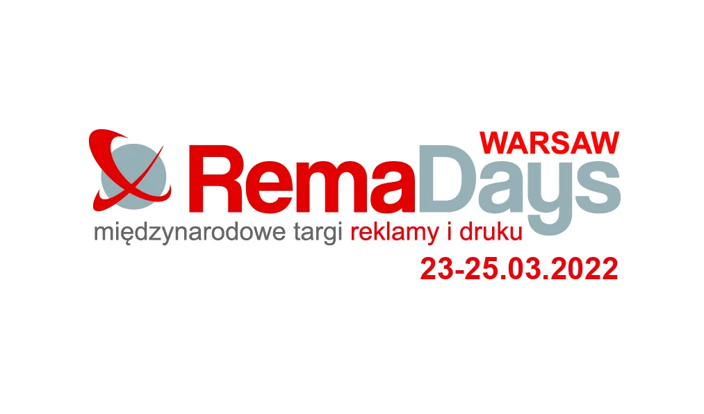 RemaDays Warsaw RemaDays Warsaw