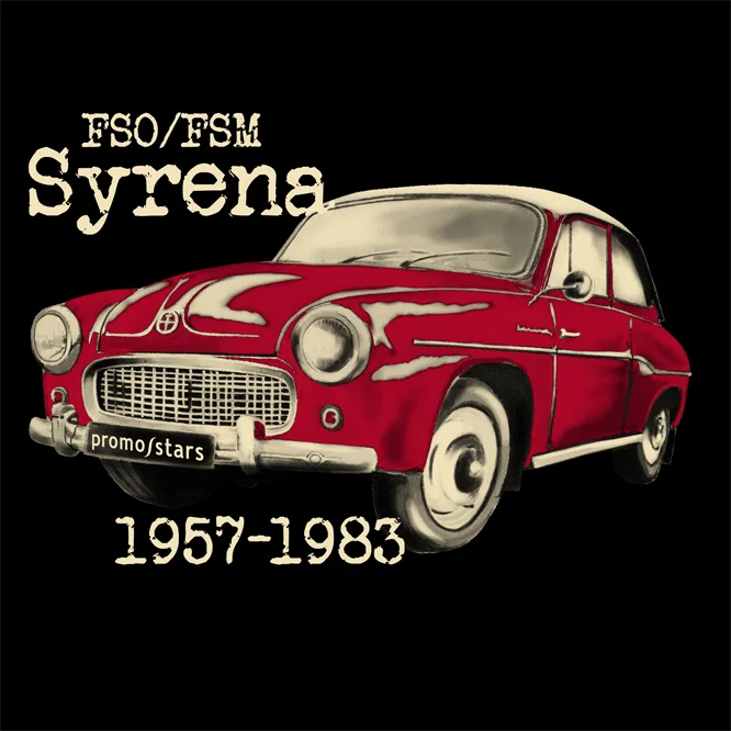 SYRENA V kopia SYRENA V kopia