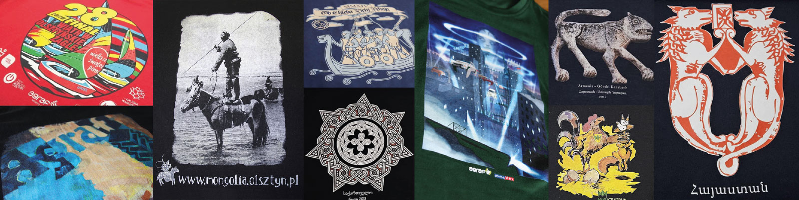 Studio-graficzne-Promostars