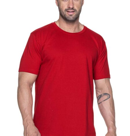 T shirt Promostars Heavy