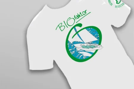 T-shirt na VII Mistrzostwa Polski Jachtów Kabinowych Lekarzy Weterynarii T-shirt na VII Mistrzostwa Polski Jachtów Kabinowych Lekarzy Weterynarii