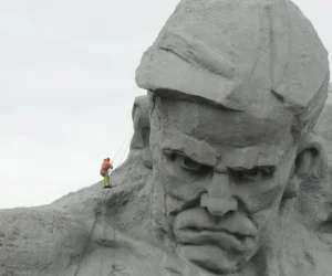 T shirty na X Rajd Syren i Warszaw Nekla Mińsk