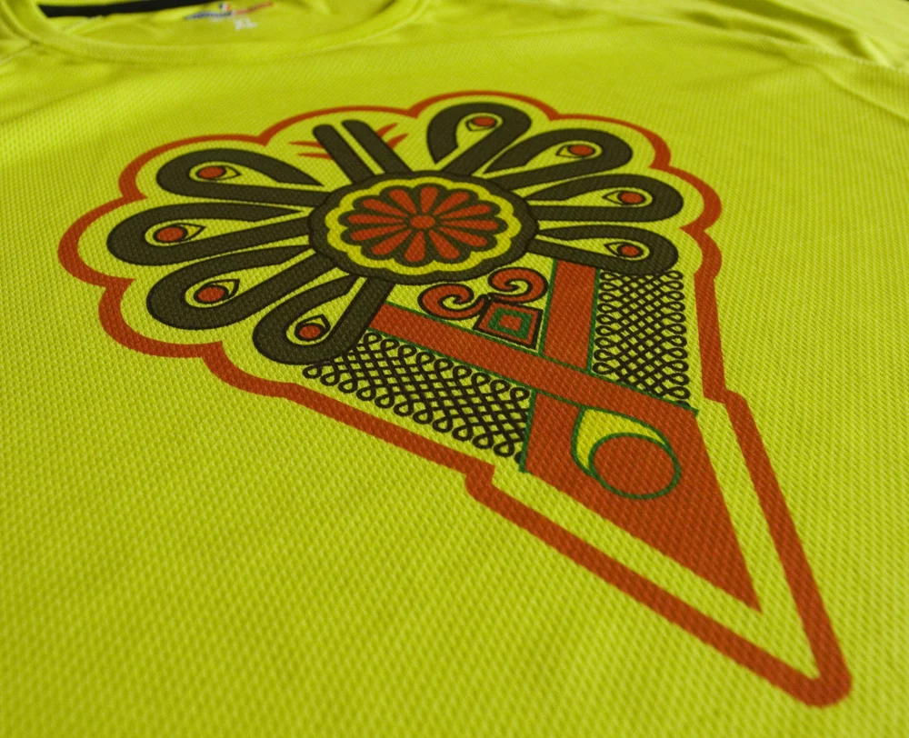 Tatry 2014 Tatry 2014