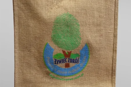 Torba Żywiec Zdrój