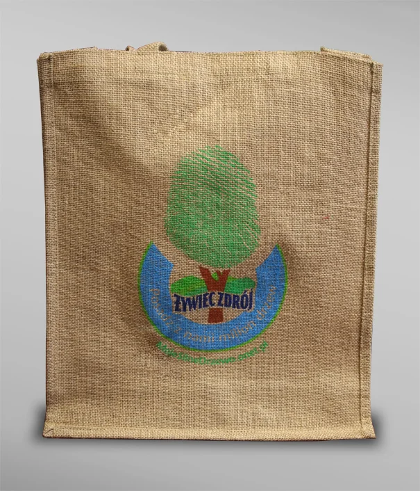 Torba Żywiec Zdrój Torba Żywiec Zdrój