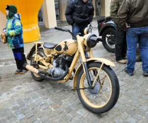 Warszawka Agrafka już po raz czwarty na finale WOŚP