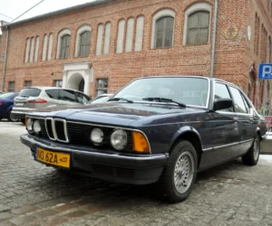 Warszawka Agrafka już po raz czwarty na finale WOŚP