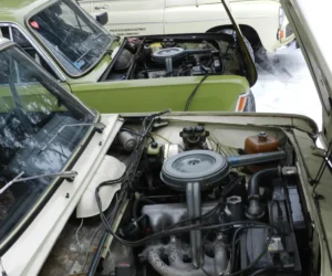 Warszawka Agrafka już po raz czwarty na finale WOŚP