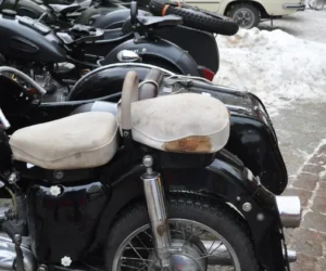 Warszawka Agrafka już po raz czwarty na finale WOŚP