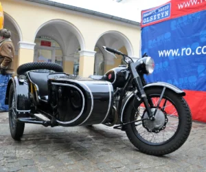 Warszawka Agrafka już po raz czwarty na finale WOŚP