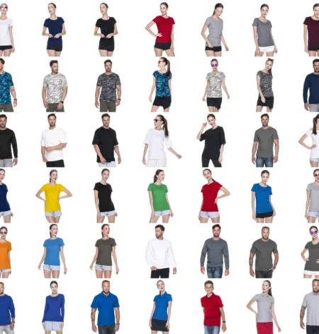 Nowe kolory Promostars Nowe kolory Promostars