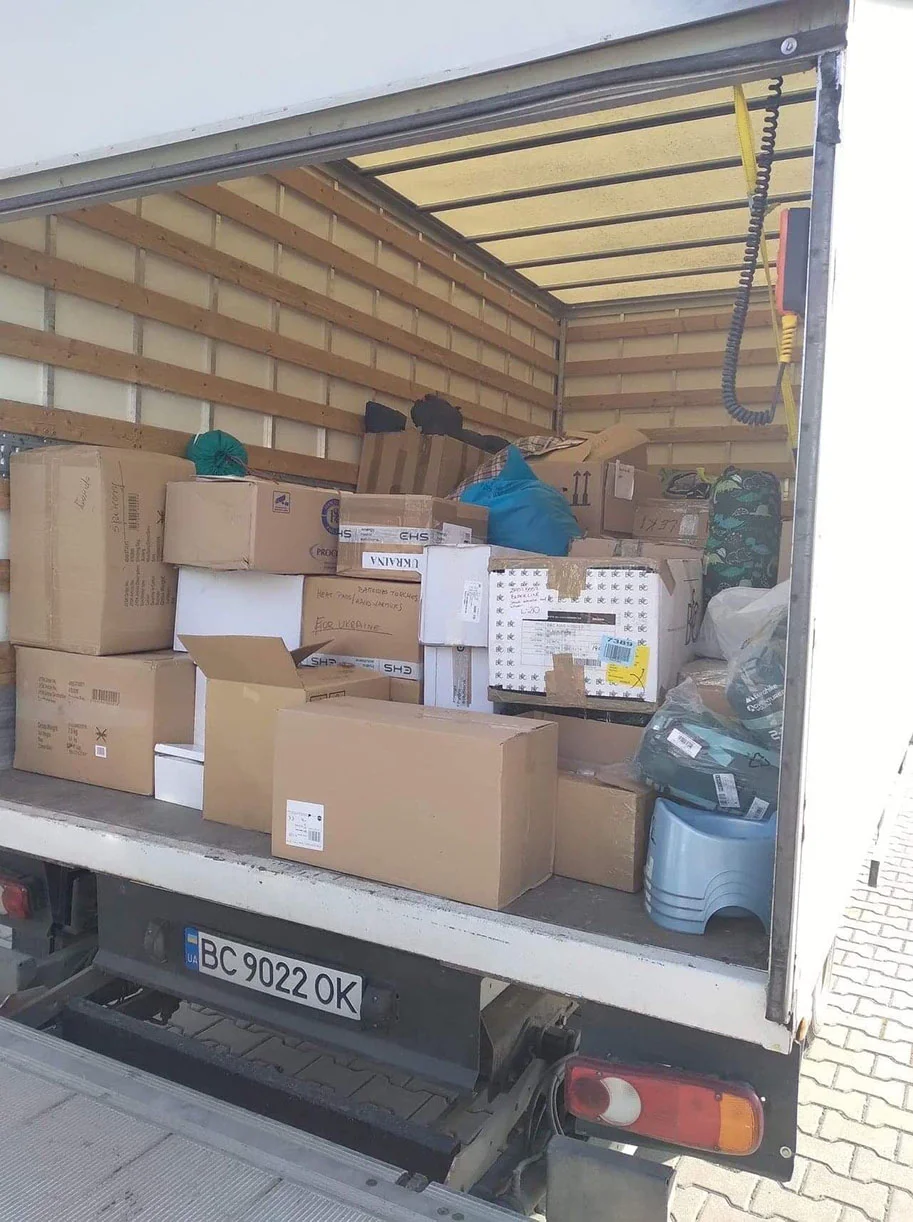 agraf pomoc ukrainie agraf pomoc ukrainie