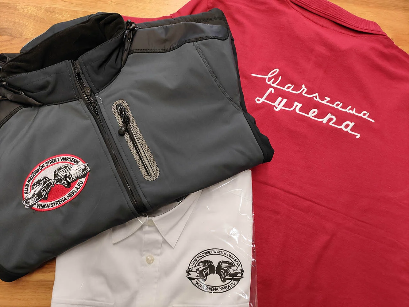 agraf syrena agraf syrena