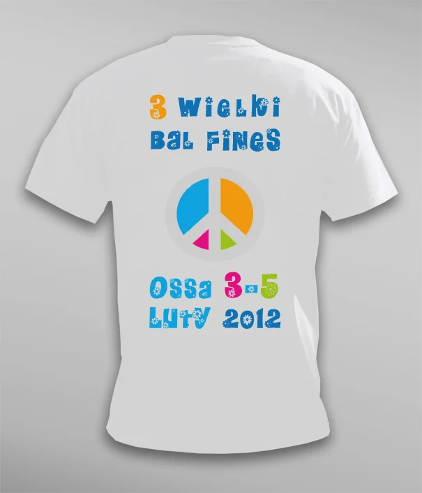 bal fines koszulka z nadrukiem kopia bal fines koszulka z nadrukiem kopia