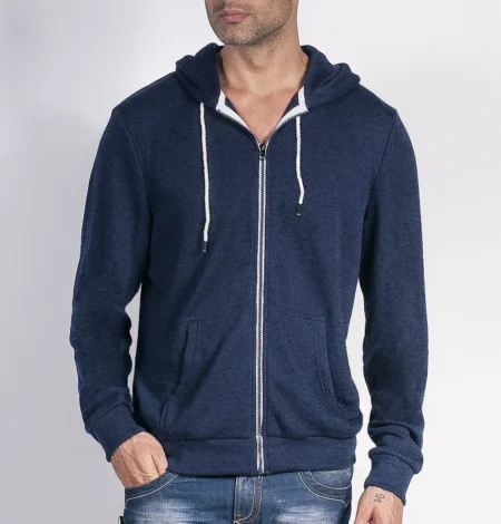 Nowości w naszym magazynie: bluzy Hoody